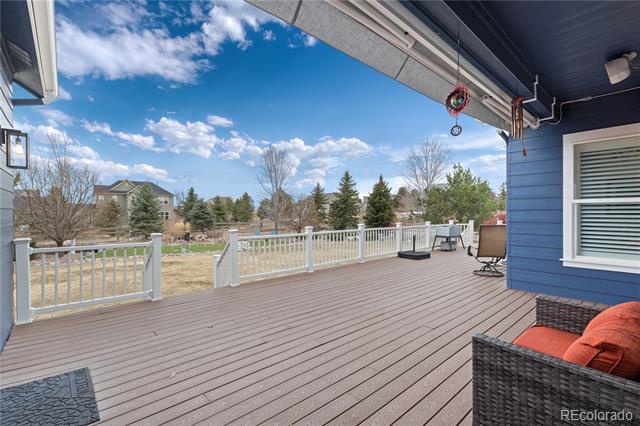 5372 Lenox Court