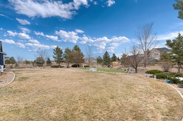 5372 Lenox Court