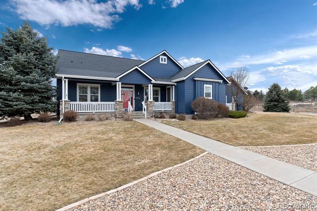5372 Lenox Court