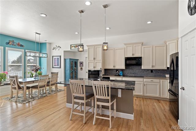 5372 Lenox Court