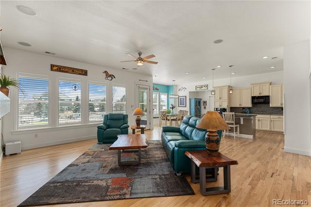 5372 Lenox Court