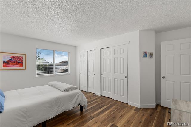 5644 S Zang Street