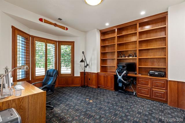 14547 W 57th Place