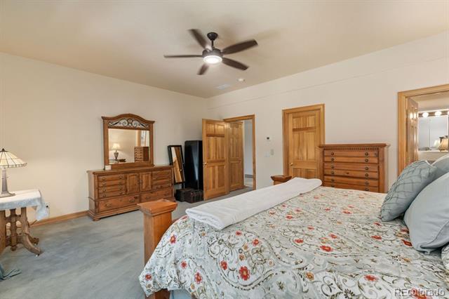 14547 W 57th Place