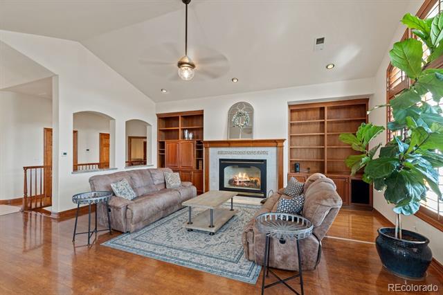 14547 W 57th Place
