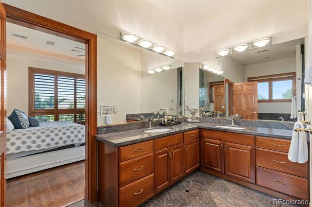 14547 W 57th Place