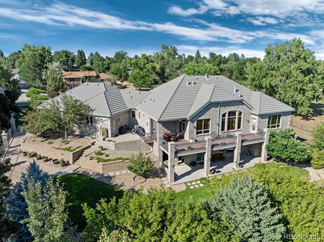14547 W 57th Place