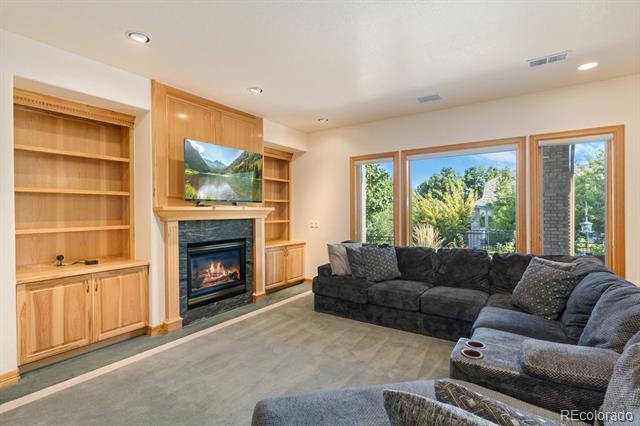 14547 W 57th Place