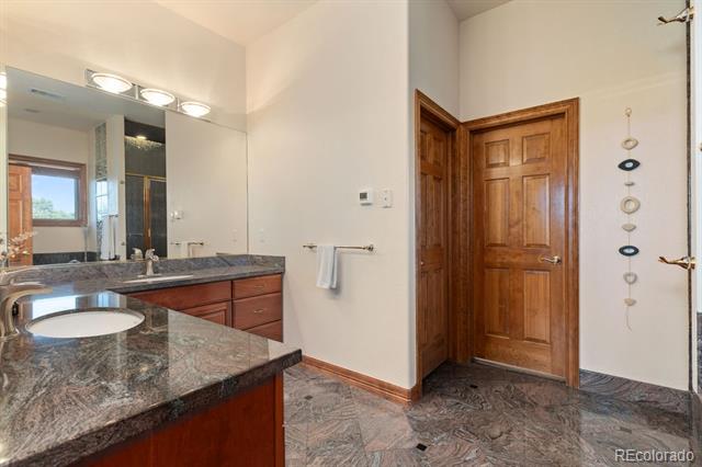 14547 W 57th Place