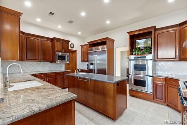 14547 W 57th Place