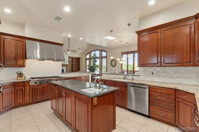 14547 W 57th Place