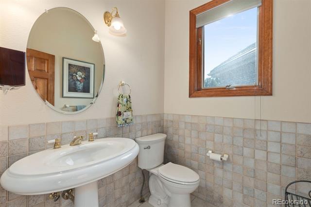 14547 W 57th Place