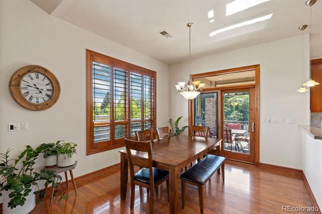 14547 W 57th Place