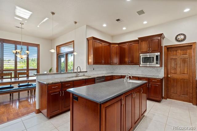 14547 W 57th Place