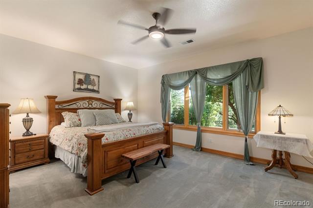 14547 W 57th Place