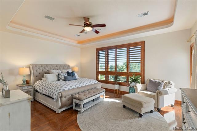 14547 W 57th Place