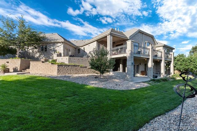 14547 W 57th Place