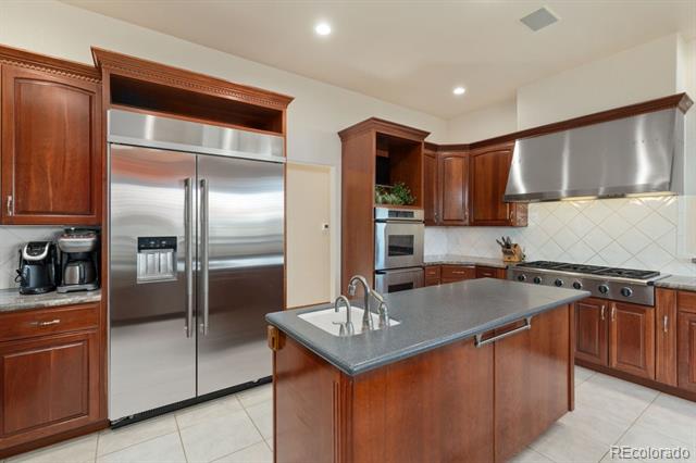 14547 W 57th Place