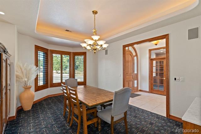 14547 W 57th Place
