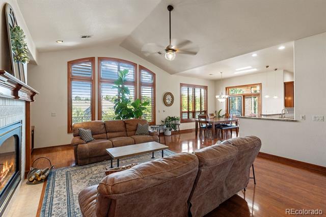 14547 W 57th Place