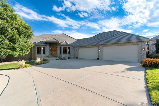 14547 W 57th Place