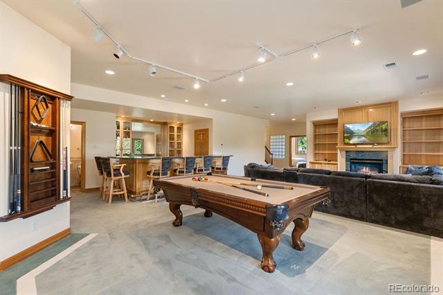 14547 W 57th Place