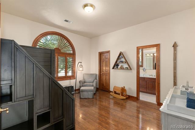 14547 W 57th Place