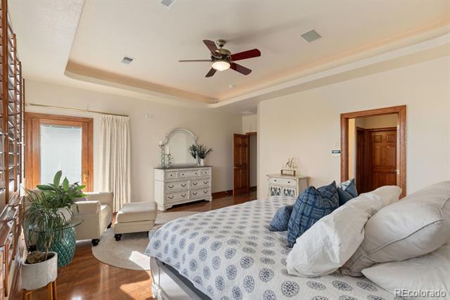 14547 W 57th Place
