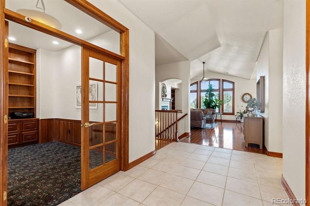 14547 W 57th Place