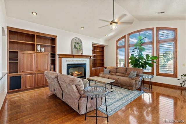 14547 W 57th Place