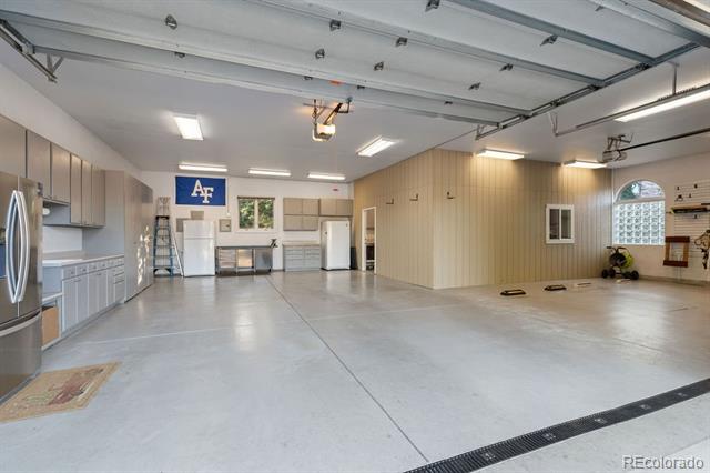 14547 W 57th Place