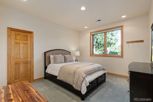 14547 W 57th Place