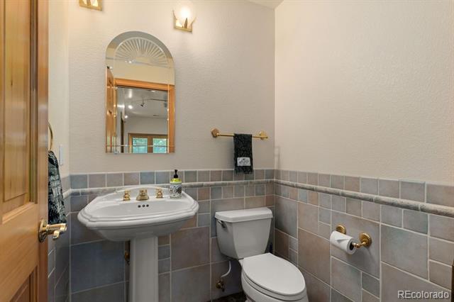 14547 W 57th Place