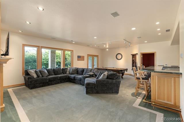 14547 W 57th Place
