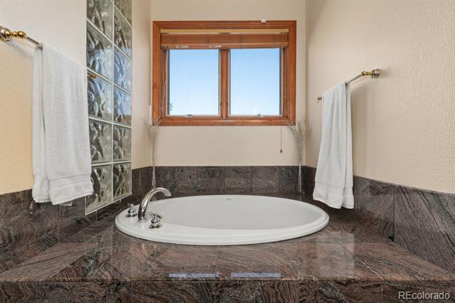 14547 W 57th Place