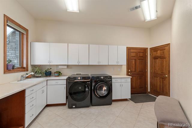 14547 W 57th Place