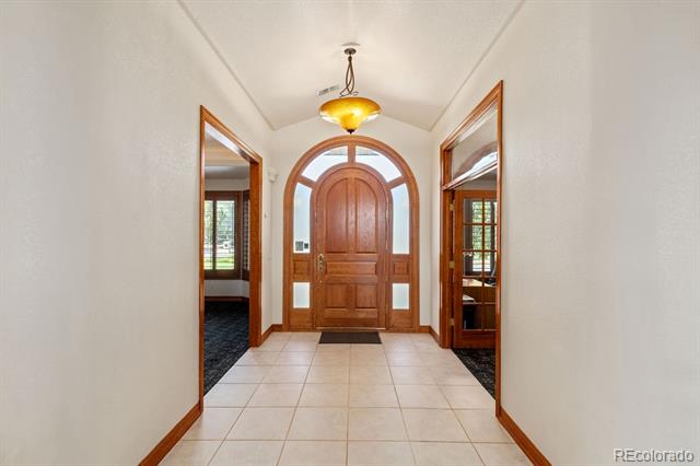 14547 W 57th Place