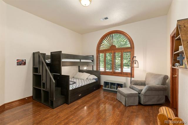 14547 W 57th Place