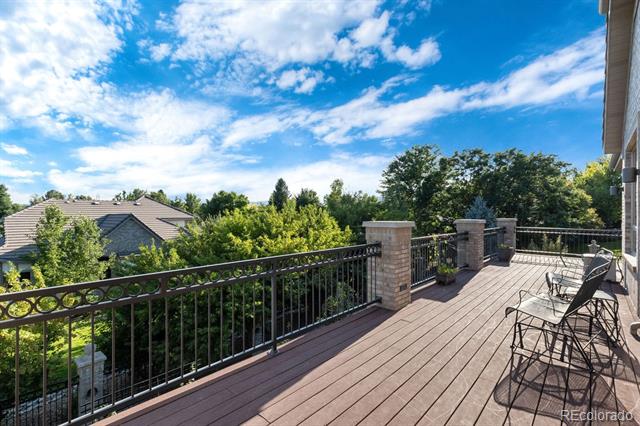 14547 W 57th Place