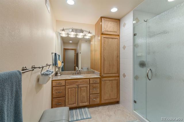 14547 W 57th Place