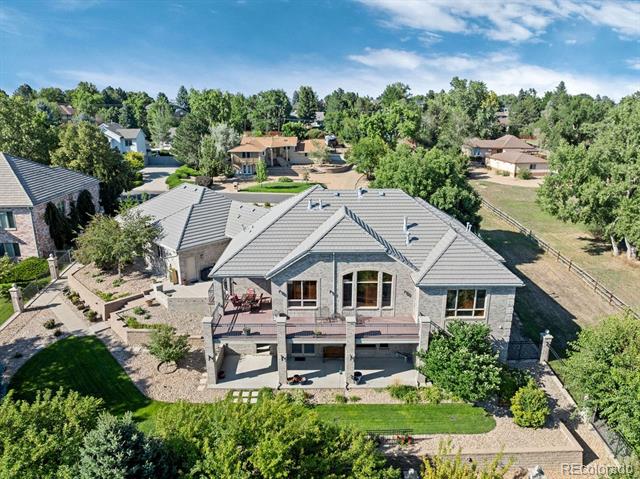 14547 W 57th Place