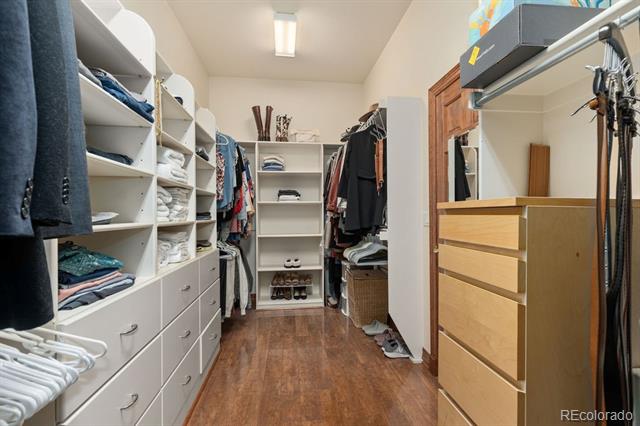 14547 W 57th Place