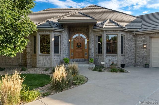 14547 W 57th Place