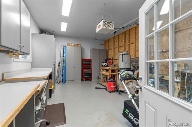 14547 W 57th Place