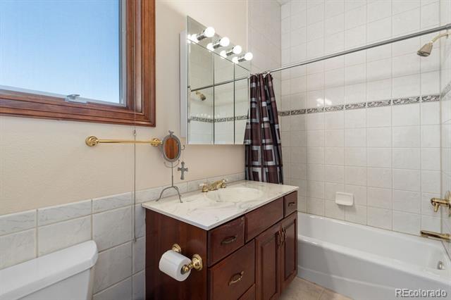 14547 W 57th Place