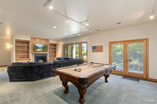 14547 W 57th Place