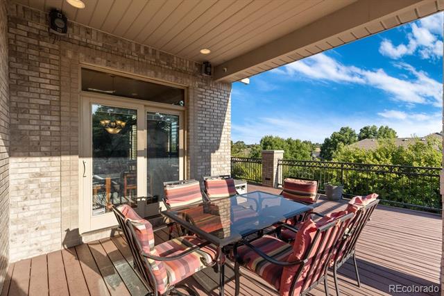 14547 W 57th Place