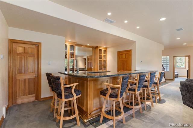 14547 W 57th Place