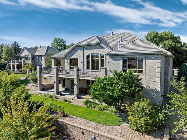 14547 W 57th Place