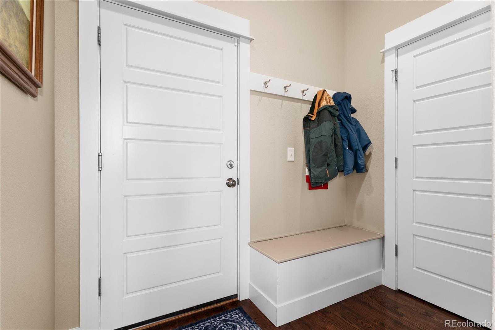 20512 Northern Pine Avenue